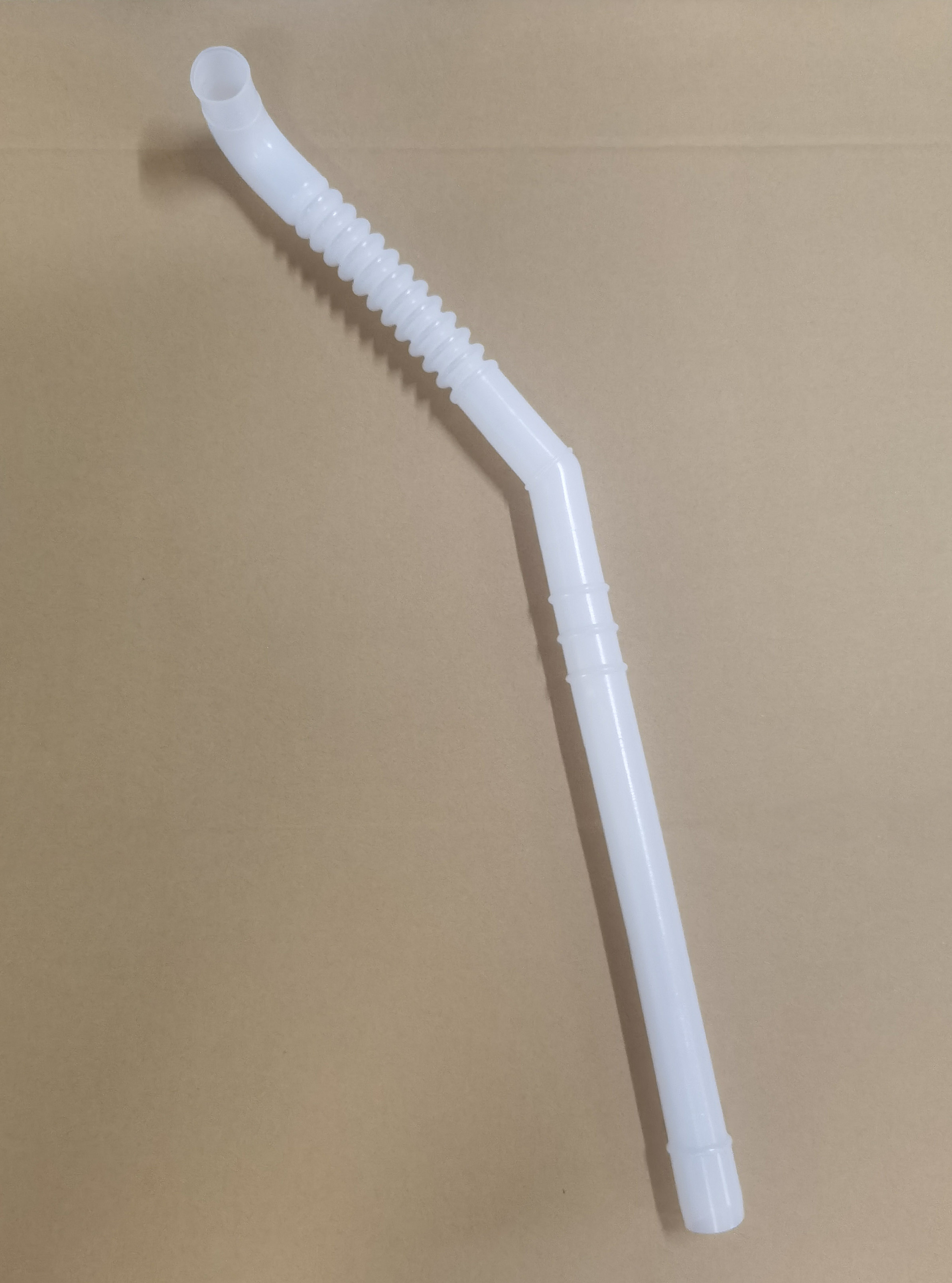 原装MB80-7030G（S）全自动波轮洗衣机溢水管溢流管侧边导流管