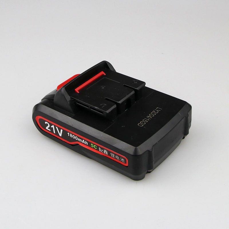 锂电池98VF436大容量耐用