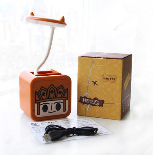 Lampe USB - Ref 376628 Image 5