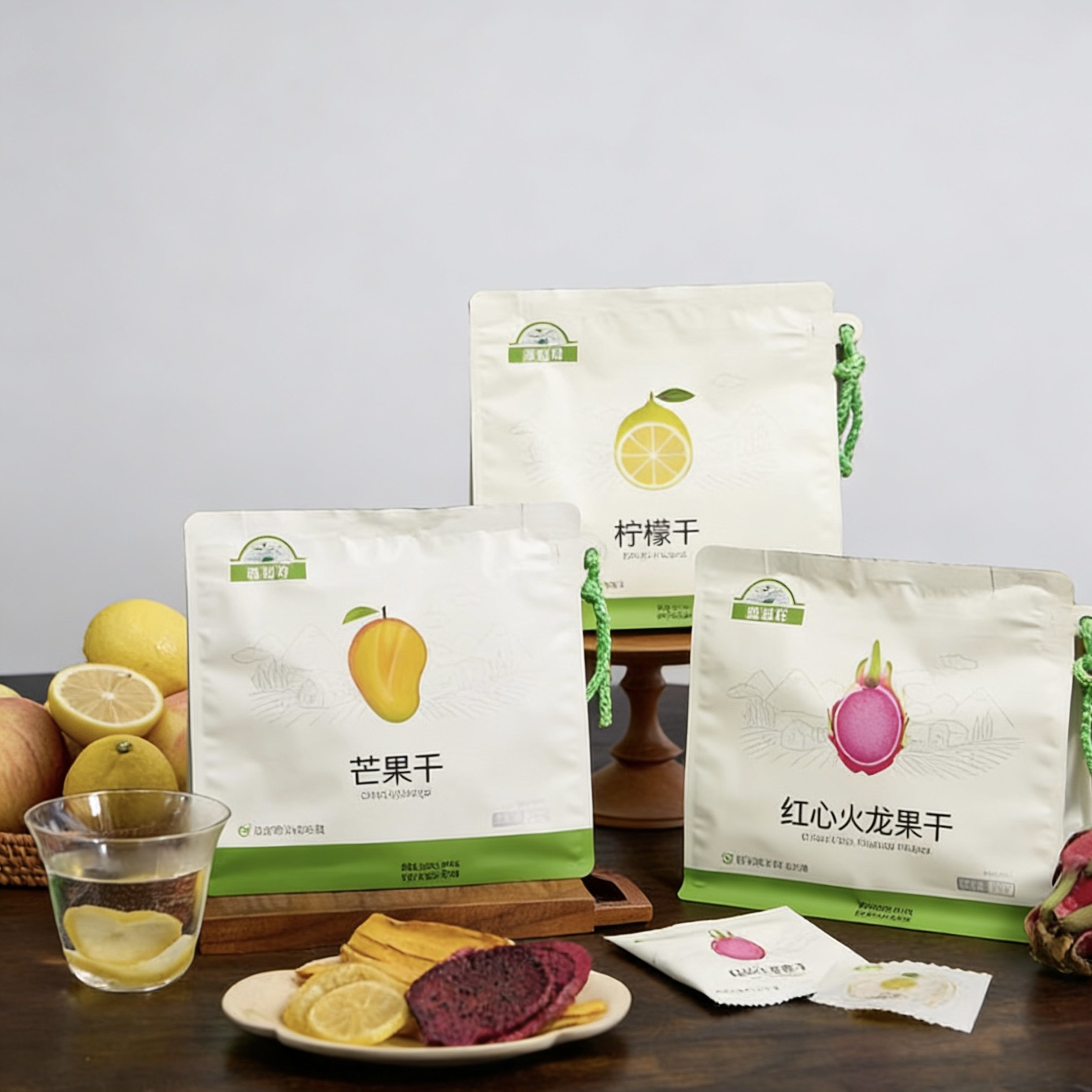 童谣说红心火龙果芒果柠檬干独立包装新鲜纯原果厚切果干健康零食,零食/坚果/特产,蔬果干/香菇干/混合果干,淘宝优惠券,粉丝福利购,淘宝优惠卷