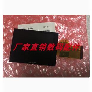 适用于索尼 RX100 RX1 A7R2 LCD 液晶屏 LCD 相机屏 显示屏