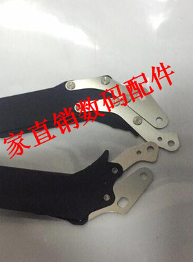 适用于佳能相机零件 EOS-1D3 1D Mark3 1D4快 快门叶片 快门帘 原