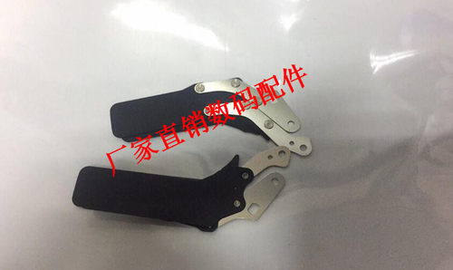 适用于佳能相机零件快门帘