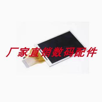 液晶屏显示屏LCD相机维修尼康