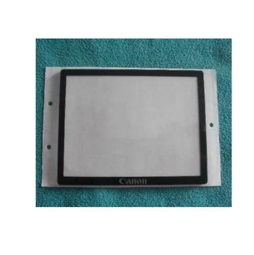 适用于佳能保护屏相机外屏