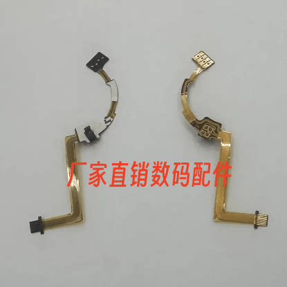 70mmF4适用于索尼光圈排线排线