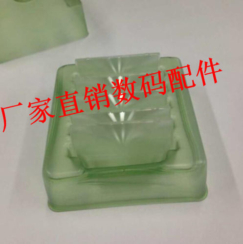 原装适用于佳能对焦毛玻璃磨砂