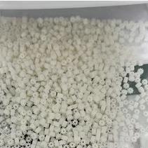 适用于卡西欧ZR100 ZR200 ZR1000ZR1200ZR1500镜头防抖组易损齿轮