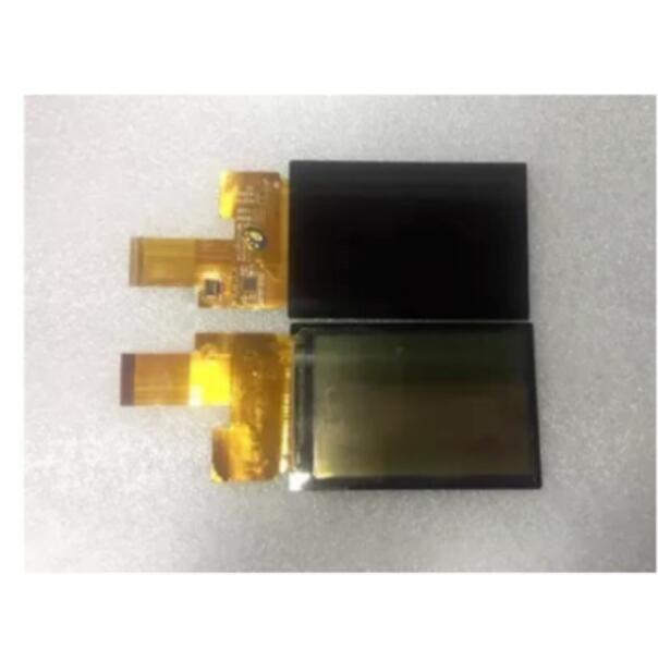 全新原装 适用松下 DMC-GH4GK GH4 显示屏 屏幕 液晶屏 相机屏