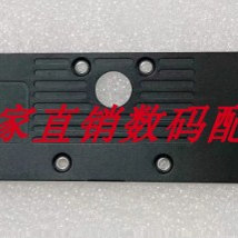适用于索尼 ILCE-7M3 A7M3 ILCE-7RM3 A7RIII A9 底壳 底盖 现货