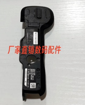 适用于 索尼NEX-F3 电池盖 原装 黑色电池盖 维修配件