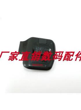 适用于索尼NEX-5 NEX5N 电池盖 原装 维修配件