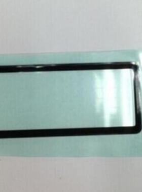 适用于佳能5D3 5DS 5DSR 7D2 1DX 5D4 750D 760肩外屏顶盖小外屏