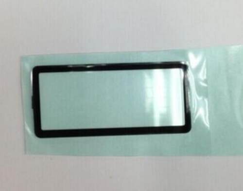 适用于佳能5D3 5DS 5DSR 7D2 1DX 5D4 750D 760肩外屏顶盖小外屏