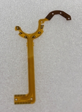 佳能IXUS145 IXUS140 132 IXUS175 IXUS185 IXUS160 镜头快门排线