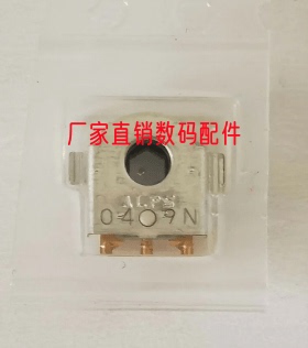 富士S260 XT1 S205 GFX50R 拨轮开关 功能开关 宾得K-X K7 通用