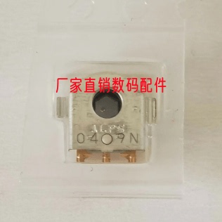 拨轮开关通用K-XK7富士