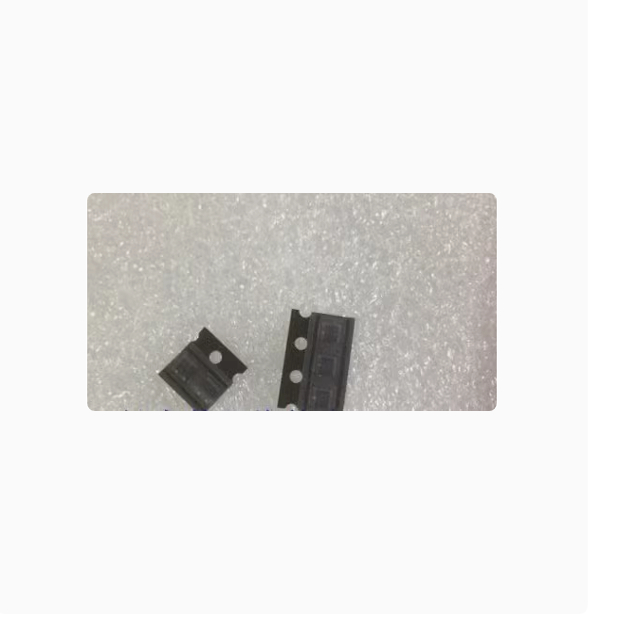 尼康D70卡槽管 易损IC JJ 全新 单反相机专用 JJ管 不读卡