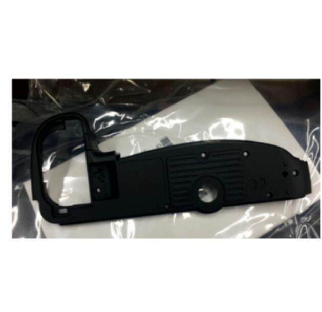 适用于佳能底壳电池盖