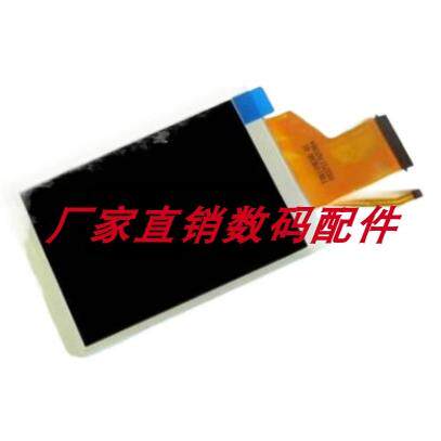 显示屏液晶屏幕LCD相机屏幕宾得