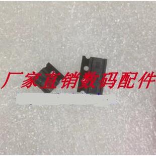 适用于 尼康D70 D700 D300 D700 D3 D800 卡槽板 三级管 JJ 管