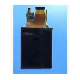 全新原装 适用于佳能Powershot LCD显示屏 液晶屏幕带触摸