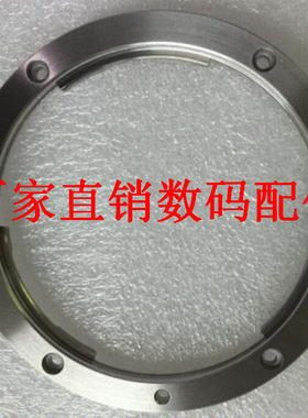 全新原装适用于佳能主体