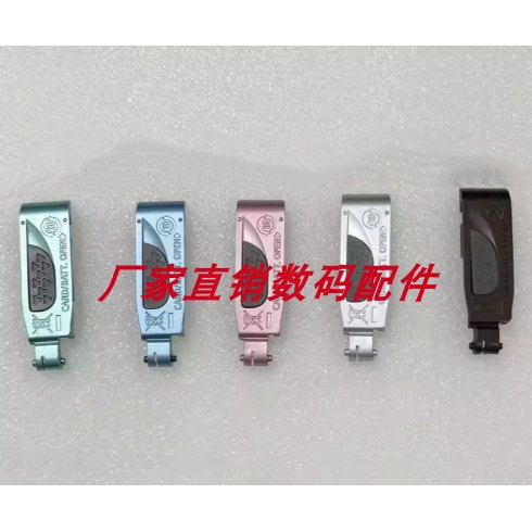 适用于佳能IXUS105is IXY200F SD1300is 电池盖 相机电池盖 全新