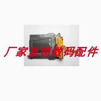 快门组件叶片马达组相机配件索尼