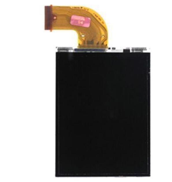 原装适用于佳能显示屏幕数码相机