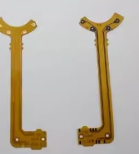 佳能IXUS160 IXUS175 IXUS145 IXUS170 排线 光圈排线 镜头排线