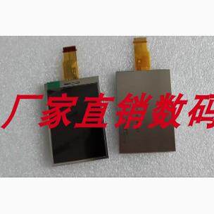 LCD液晶屏幕相机屏幕尼康