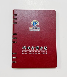 【蛛网格练字法】专利配套练习资料/教程教学练中小学教材技巧同