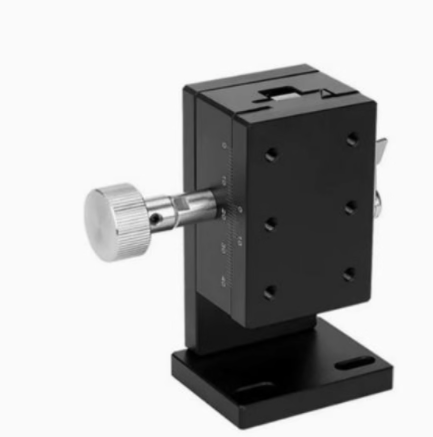 XYZ轴滑台EJQ51-25406精