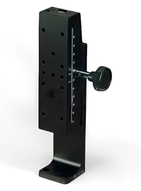 LV-112  412 612 912/L S SL W  WL WS WSL   滑台 DT Z轴/手动型