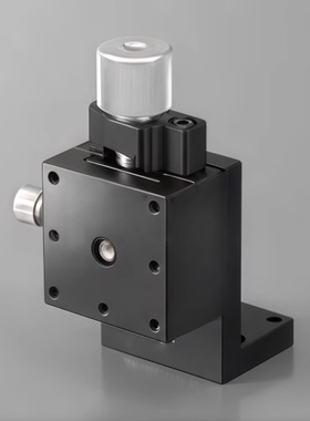 B08-3 3R 13 13R 113 113R/BDBZS-25 40 60 滑台 螺杆/Z轴/燕尾形