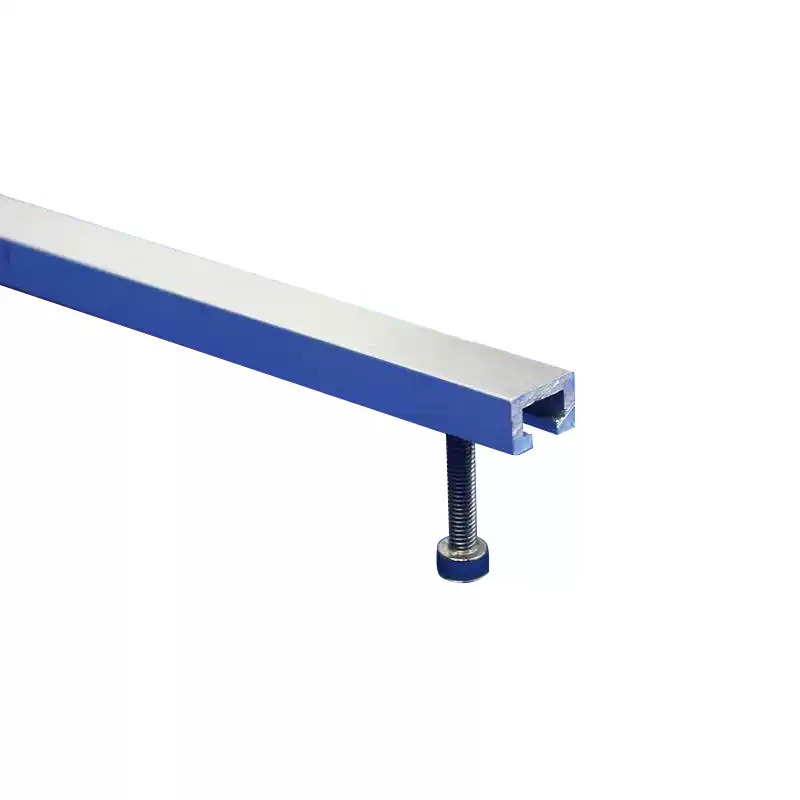 SENAK3 开关·传感器用滑轨传感器滑轨 DIN滑轨 感应器导轨