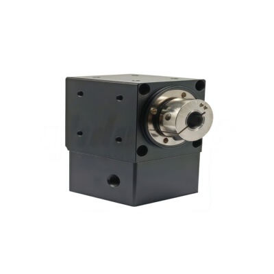 换向器标准型单孔输出ZNF02-60