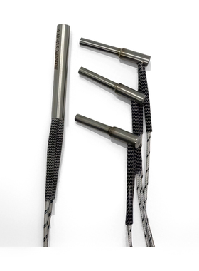 E-MCHK5 6 6.25 8 10 12-30 50 ~150- V220-W40~500 筒式加热器