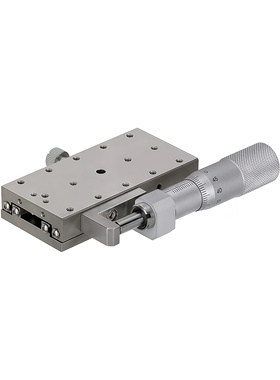 XSBGL40  XSBGL60   XSGL40  XSGL60 X轴手动滑台 直线滚珠导轨型