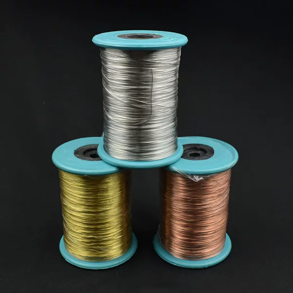 Товары от 范二的少年c