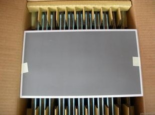 東芝L301 L331 L332 L351 筆記本液晶屏 14.1LCD寬屏特價