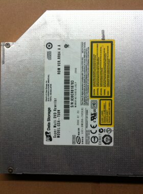 Think E430 E530 E420 E425 SL400 SL410 E40 E50光驱 刻录机DVD!
