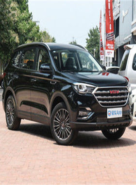 潍柴U70黑色自喷漆汽车划痕修复车漆原厂油漆防锈蓝色白色补漆笔