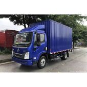 东风柳汽乘龙L2L3手自喷漆深蓝色划痕修复防锈油漆刮蹭修补漆