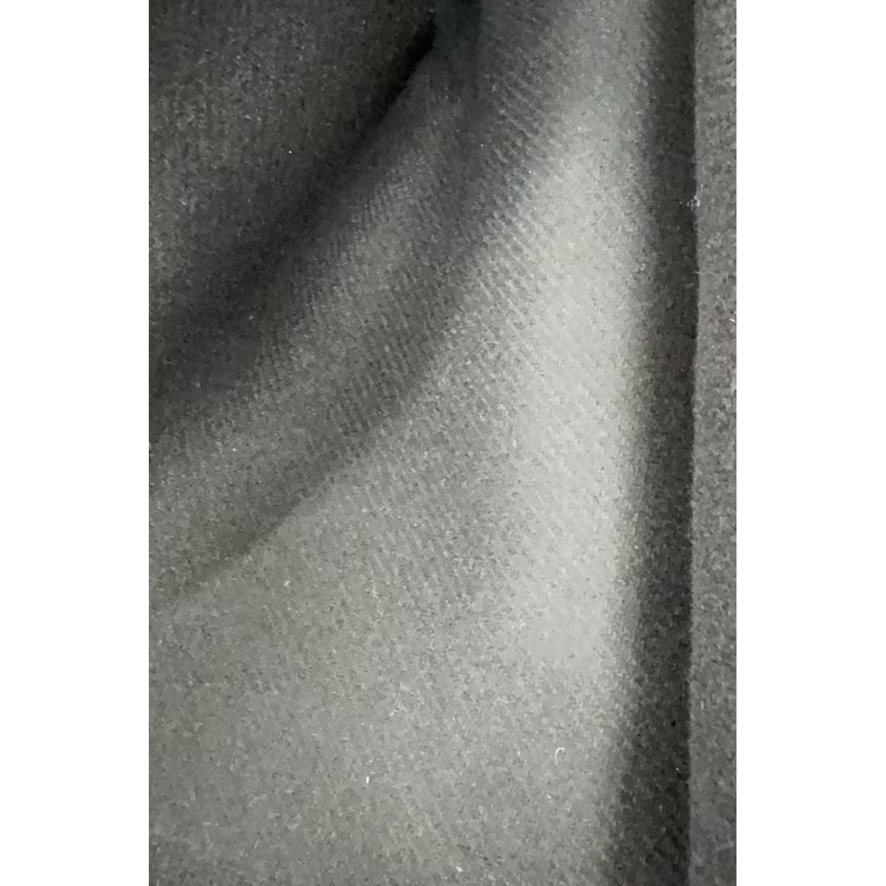 ZEG 半精纺  羊毛布料 外套夹克裤子面料 宽148厘米  意大利进口