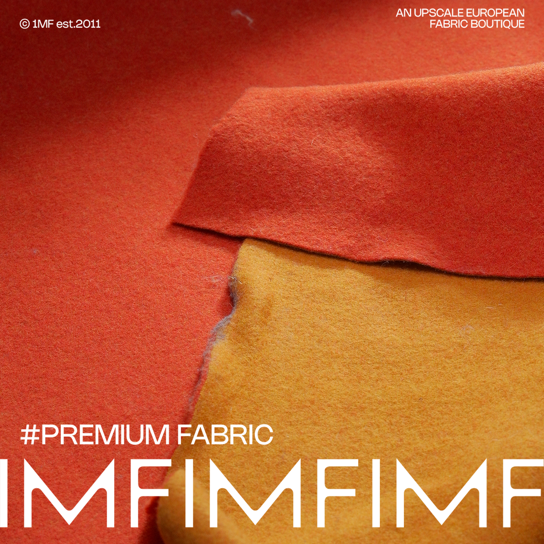 布料服装面料DIY手工布艺