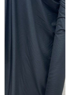 LP同批.WV初剪羊毛面料纯色衬衫连衣裙布 宽140CM意大利进口