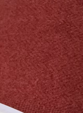 G&CC面料.WV初剪羊毛杂花色服装布料宽150CM 387G/M意大利进口