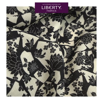 意大利LIBERTY100%WOOL